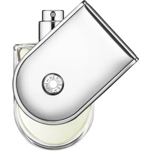 Hermès Voyage D'hermès Refillable Eau De Toilette 100ml