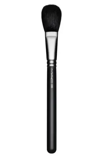 MAC 129S Powder/Blush Brush