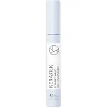 GOLDWELL Kerasilk Flyaway Wand (0000042469490)