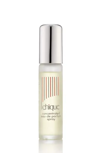 Taylor of London Chique (EDT) tualetes ūdens sievietēm 50 ml