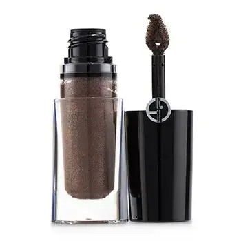 Armani Beauty Eye Tint Liquid Eye Shadow - 10 Senso