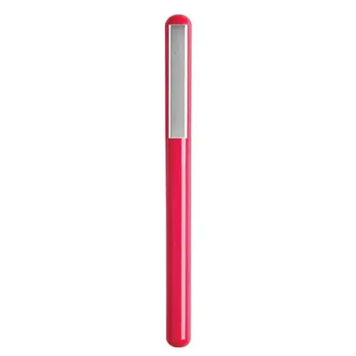 Lexon C-Pen Pen with USB-C 32GB Flash Drive pink LS101PF