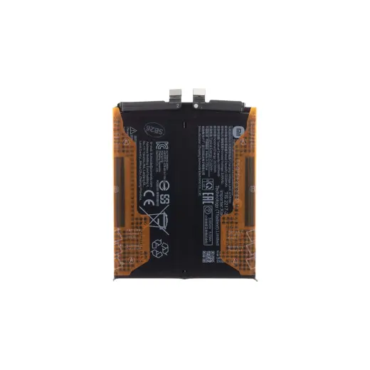 BP5H Xiaomi Original Battery 5500mAh (Service Pack)