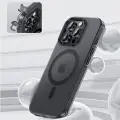 Benks Magnetic Lucid Armor Case (C065) for Iphone 16 Pro gold Photo
