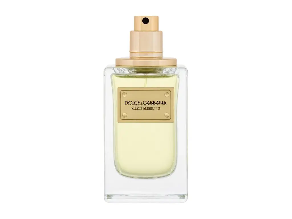 Dolce&Gabbana Velvet Mughetto Eau de Parfum 50 ml
