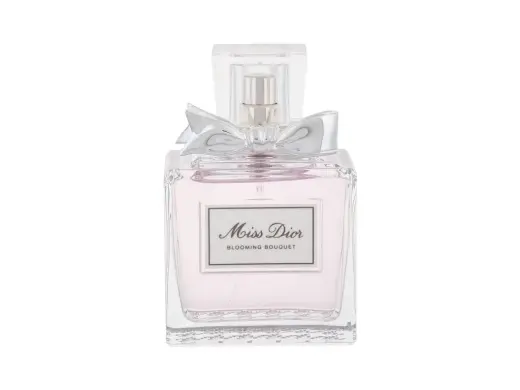 Dior Miss Dior Blooming Bouquet 2014 Eau de Toilette 75 ml