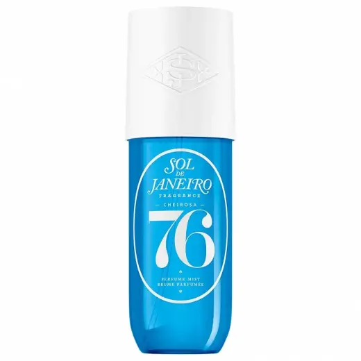 Sol De Janeiro Cheirosa 76 Perfume Mist