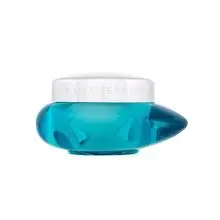 "Silicium Lift Lifting & Firming Rich Cream" - "Silicium Lift Lifting & Firming Rich Cream"