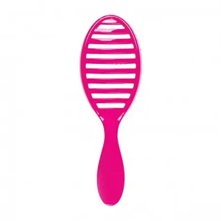 The Wet Brush Speed Dry Pink 1 Pcs