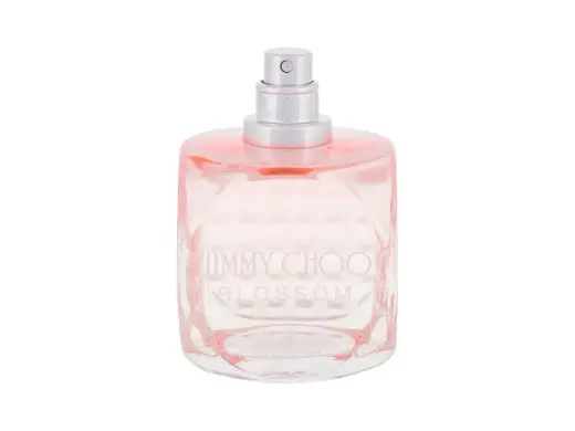 Jimmy Choo Jimmy Choo Blossom Special Edition Eau de Parfum 100 ml
