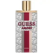 Laura Biagiotti Roma Amor (EDT) tualettvesi naistele 100 ml