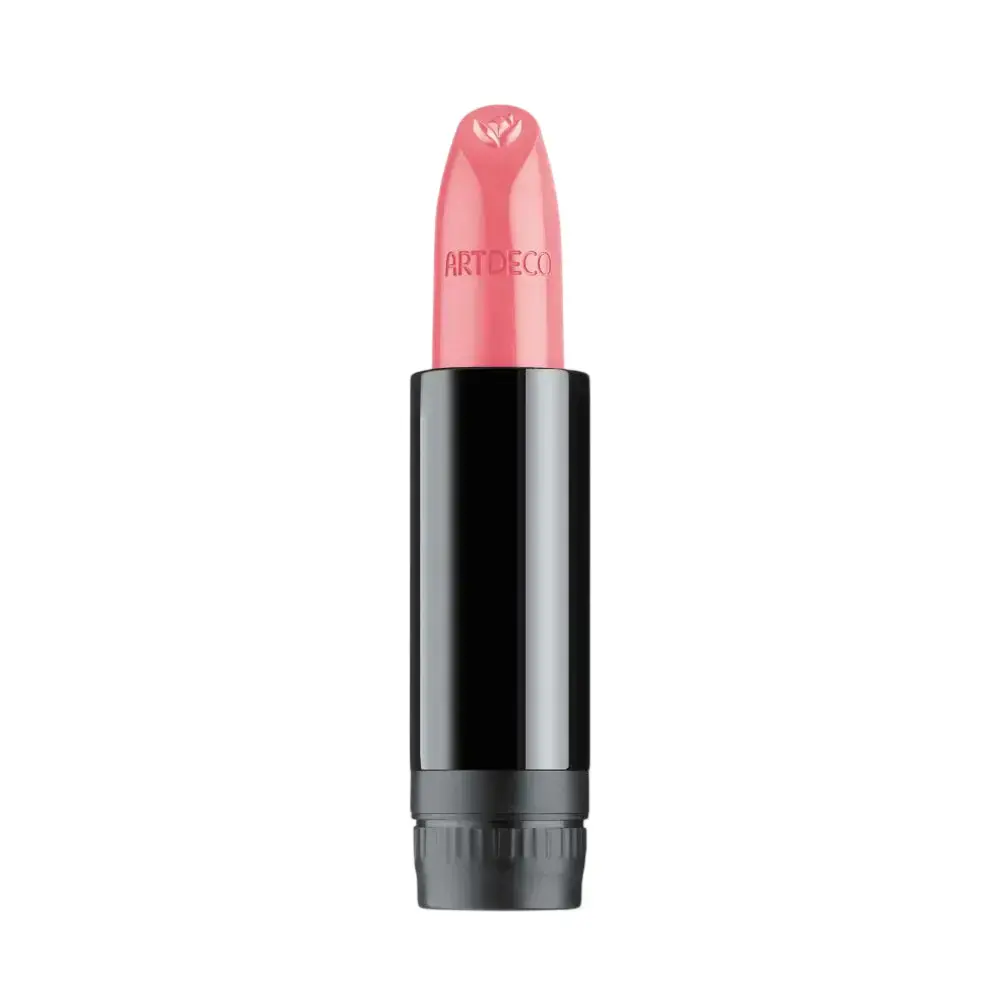 ARTDECO , Couture, Cream Lipstick, 285, Ballerina