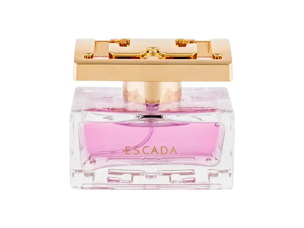 ESCADA Especially Escada Eau de Parfum 30 ml
