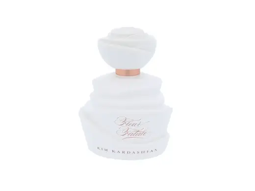 Kim Kardashian Fleur Fatale Eau de Parfum 30 ml