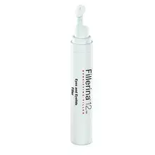 Fillerina 12HA Filler Effect Gel 15ml