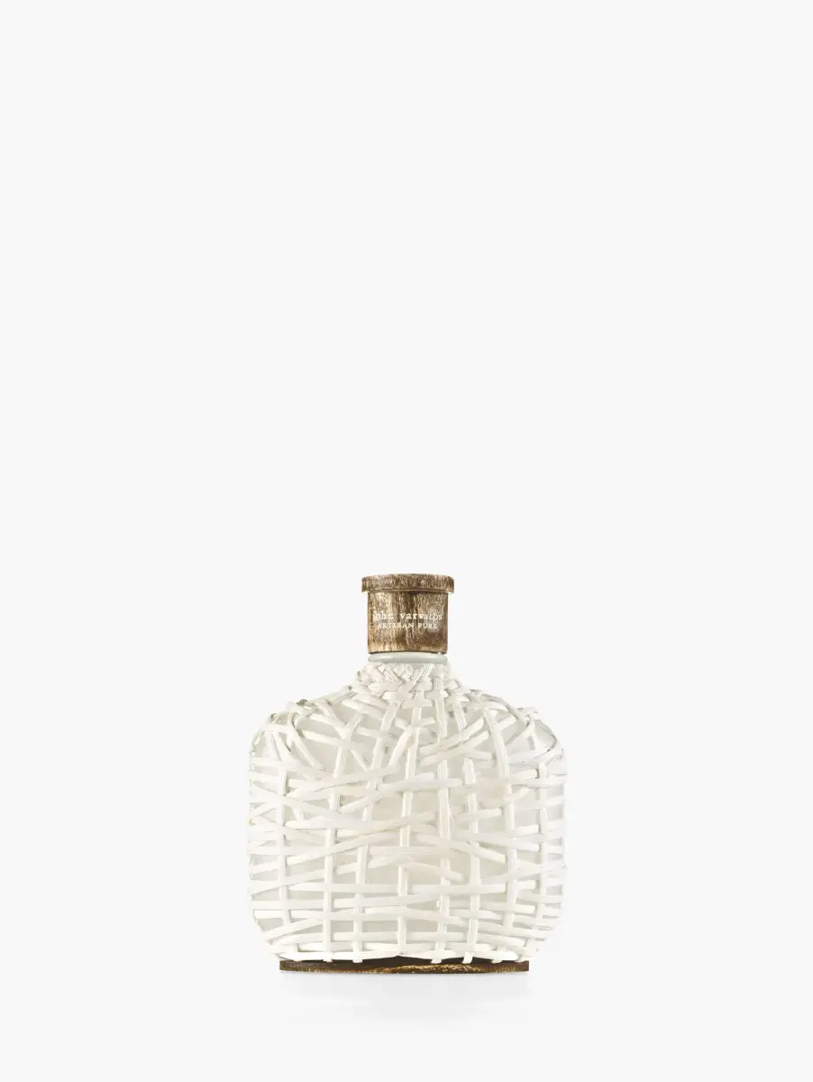 John Varvatos Artisan Pure Eau De Toilette 75ml