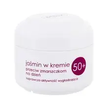 Jasmine Day Cream50 + SPF6 - Wrinkle Day Cream