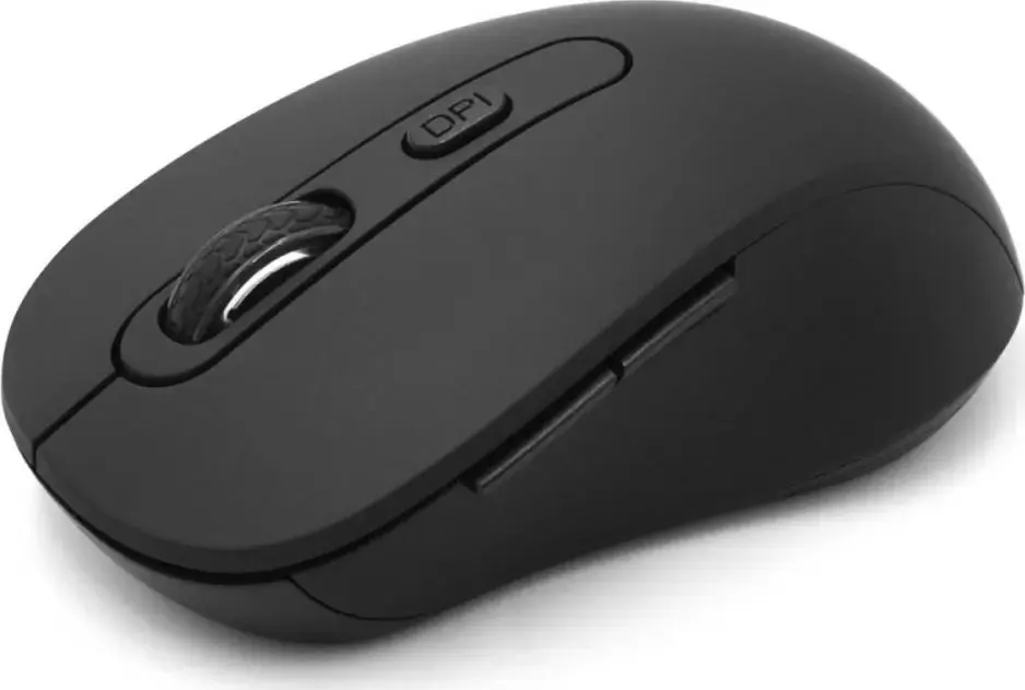 Media-Tech Wireless mouse bluetooth 3.0 Morlock BT MT1120