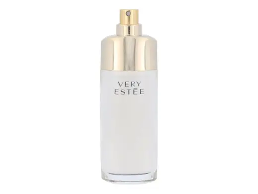 Estée Lauder Very Estée Eau de Parfum 50 ml