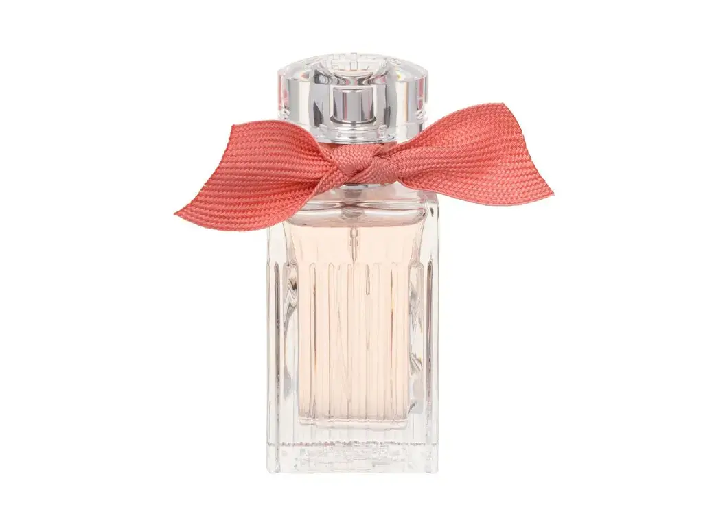 Chloé Roses De Chloe Eau de Toilette 20 ml