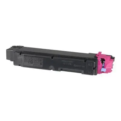 Kyocera Cartridge TK-5140M TK5140M Magenta (1T02NRBNL0)