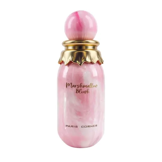 Paris Corner Marshmallow Blush (EDP) parfumuotas vanduo moterims 50 ml