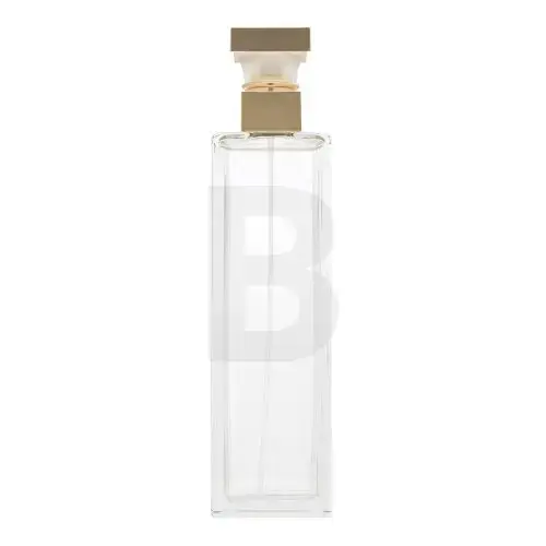 Elizabeth Arden 5th Avenue After Five (EDP) парфюмерная вода для женщин 125 мл