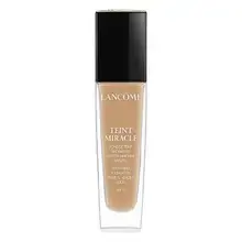 Teint Miracle SPF15 - Brightening Makeup