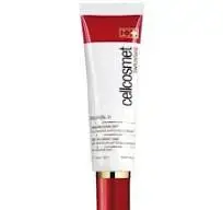 Cellcosmet CelluTotal-XT