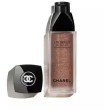 Chanel Les Beiges Water Fresh Blush
