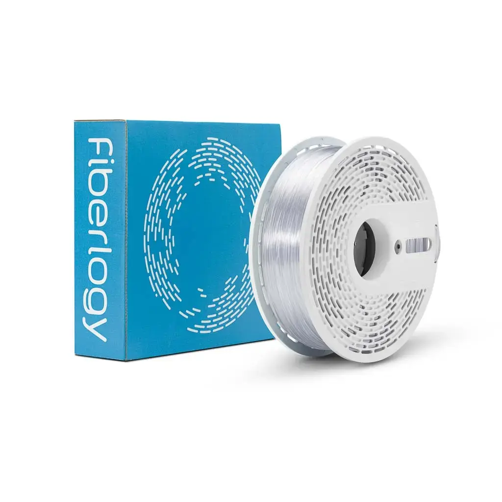Filament Easy ABS PURE TR 1