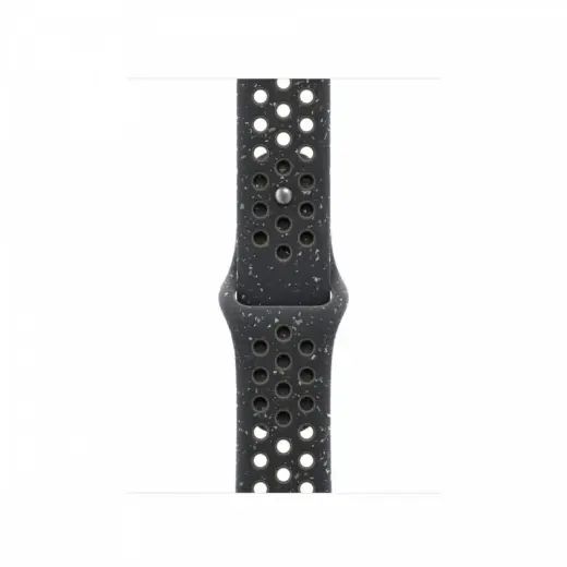 40 mm Midnight Sky Nike Sport Band - S|M
