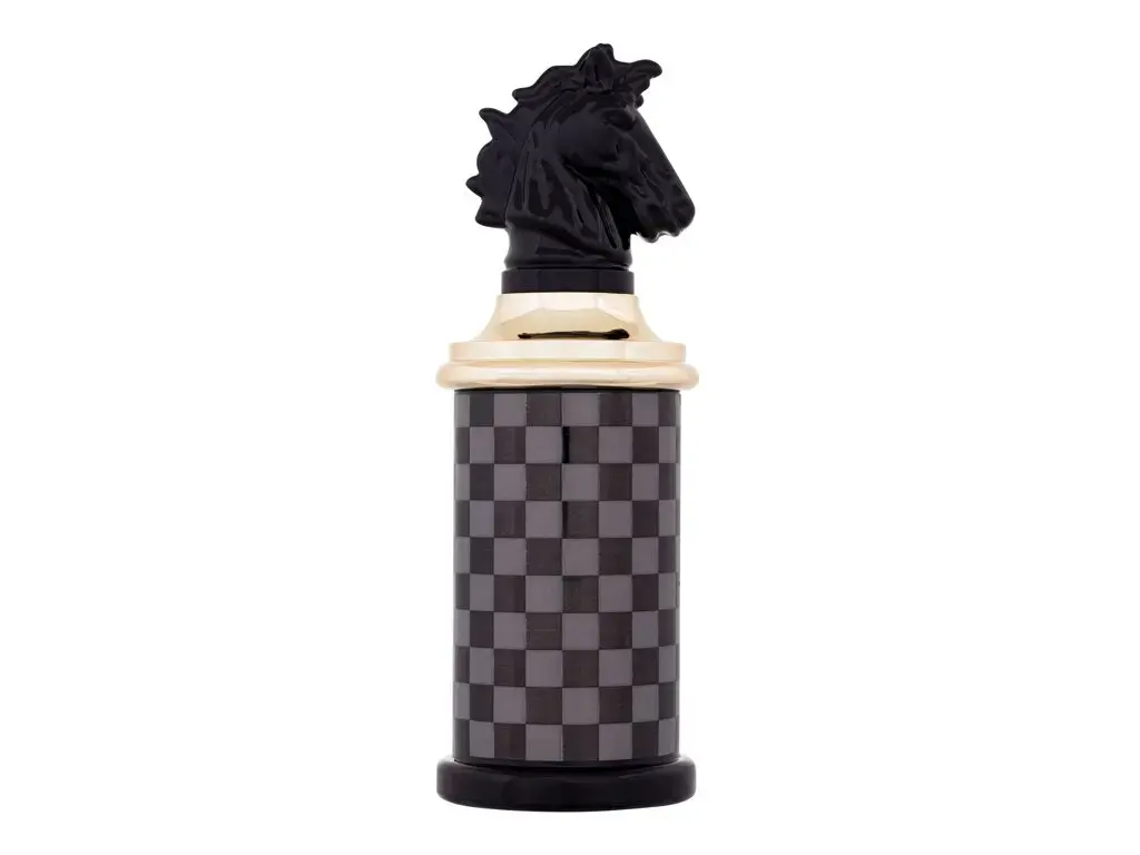 Vive Scents Knight Horse Pour Homme Eau de Toilette 100 ml