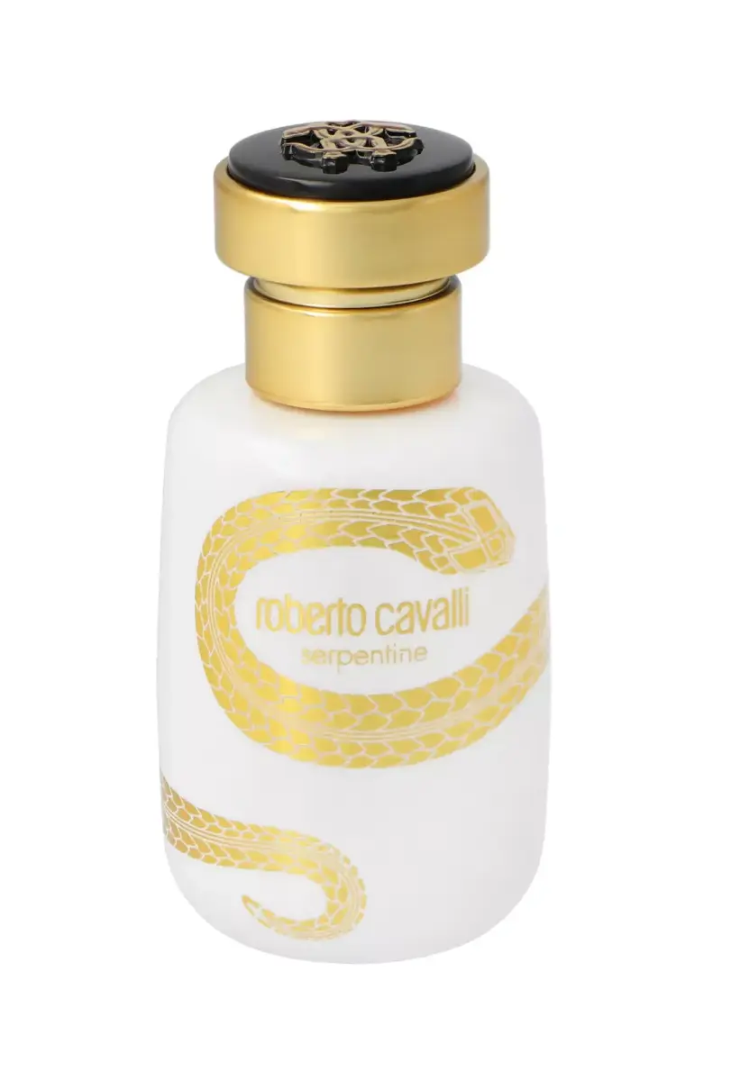 Roberto Cavalli Serpentine Parfum Edp 7,5ml