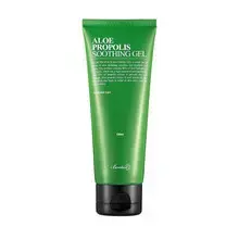 Aloe Propolis Soothing Gel
