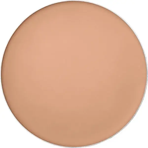 SHISEIDO SUN-Tanning Compact SPF10