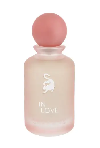 Laverne In Love (EDP) парфюмерная вода для женщин 100 мл