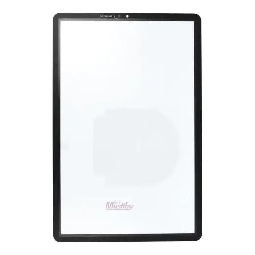 MUSTTBY Glass + OCA for SAMSUNG T860 S6