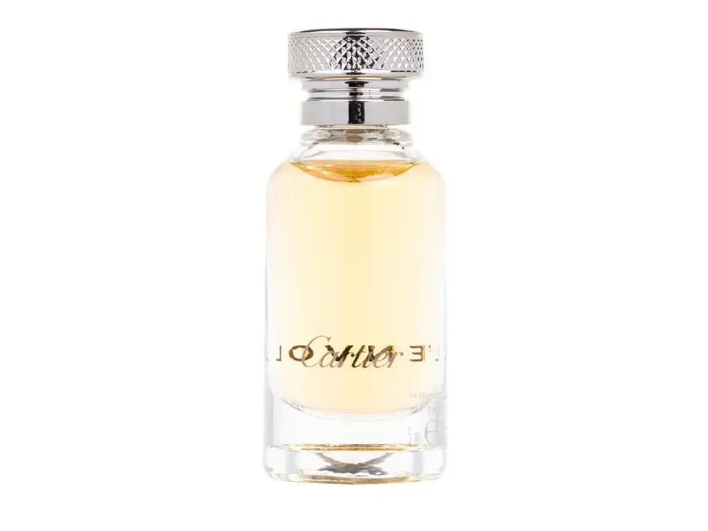 Cartier L´Envol de Cartier Eau de Parfum 5 ml
