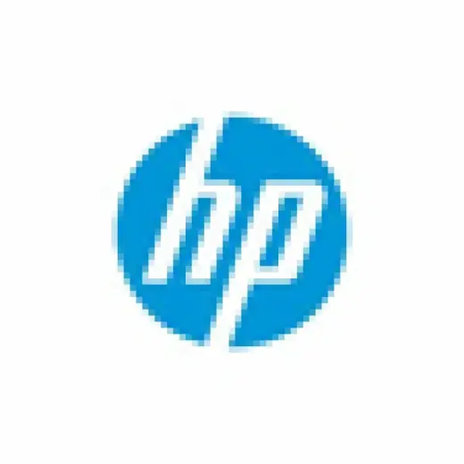 HP Cartridge No 212X Cyan (W2121XC)