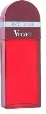 Elizabeth Arden Red Door Velvet Eau de Parfum 100 ml