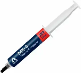 Arctic MX-4 45g thermal paste 2019 Edition