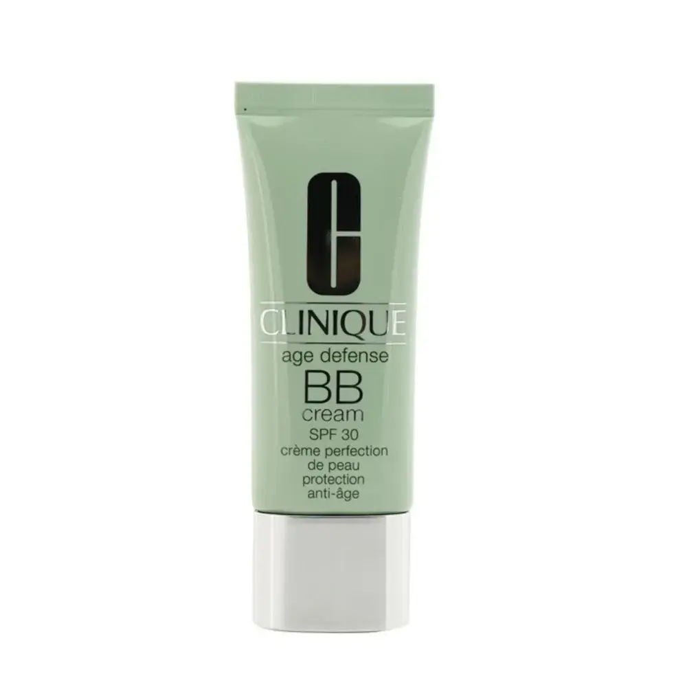 Clinique, Age Defense, Paraben-Free, Hydrating, BB Cream, 03, SPF 30, 10 ml *Tester