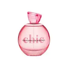 Carolina Herrera Chic (EDP) парфюмерная вода для женщин 100 мл