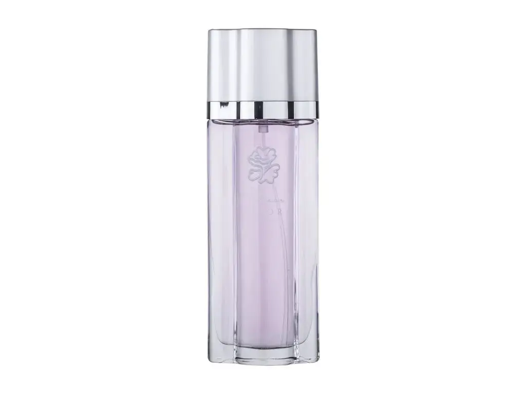 Oscar de la Renta Oscar Flor Eau de Parfum 100 ml
