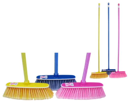 Slota Candy ar kātu 120cm (24)