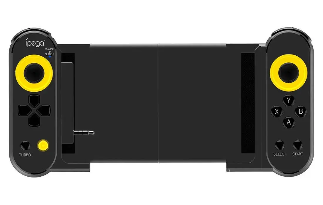iPega PG-9167 wireless controller for tablets | phones | smart tv | windows | bluetooth 4.0