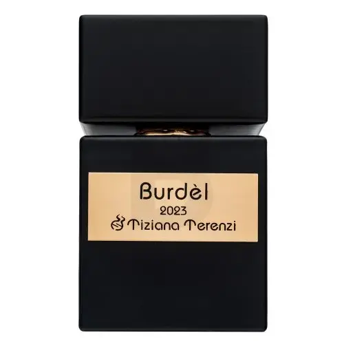 Tiziana Terenzi Burdel pure perfume unisex 100 ml