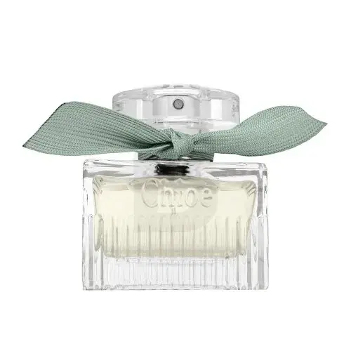 Chloé Naturelle (EDP) парфюмерная вода для женщин 50 мл