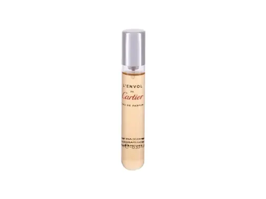 Cartier L´Envol de Cartier Eau de Parfum 10 ml